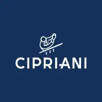 Cipriani